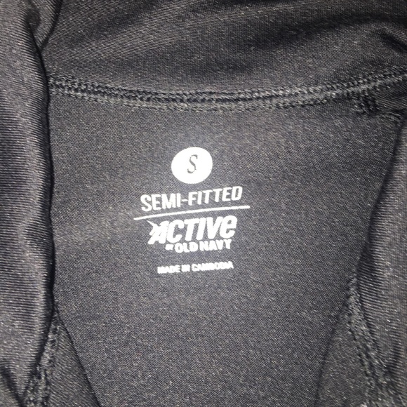 Clothes - Picture 2 of 7